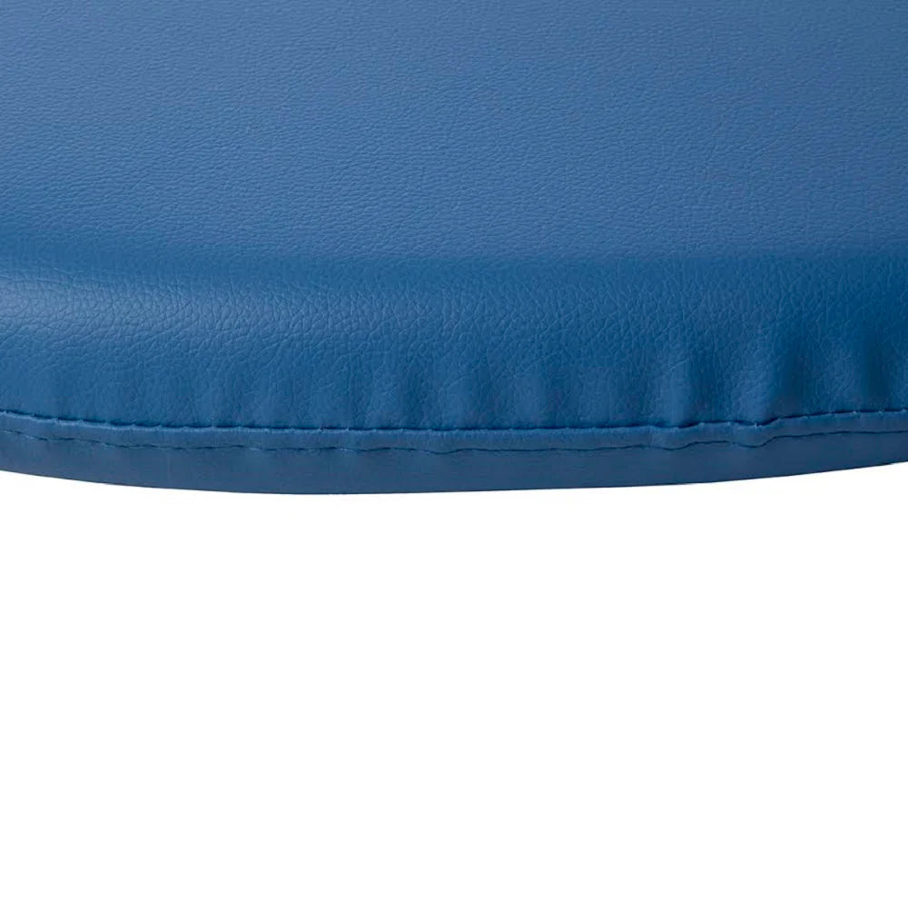 DC323CUSHIONBLUENEW - Cushion