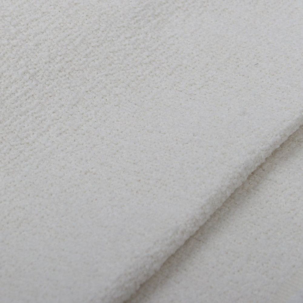 Boucle Sofa, 94.5-Inch