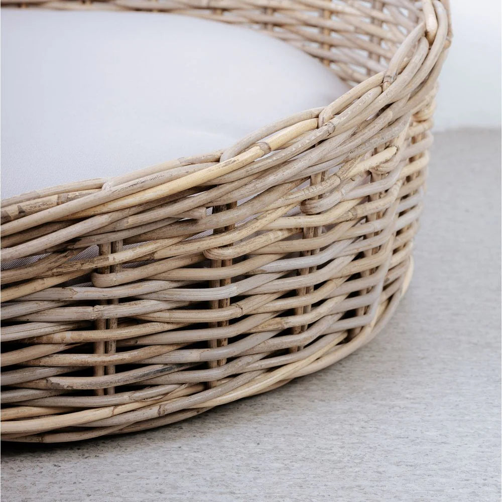 FL9901 - Pet Bed
