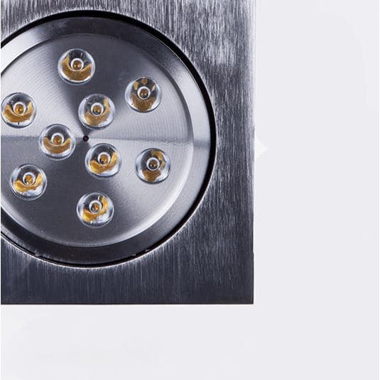 LS0082S - Spotlight 90W