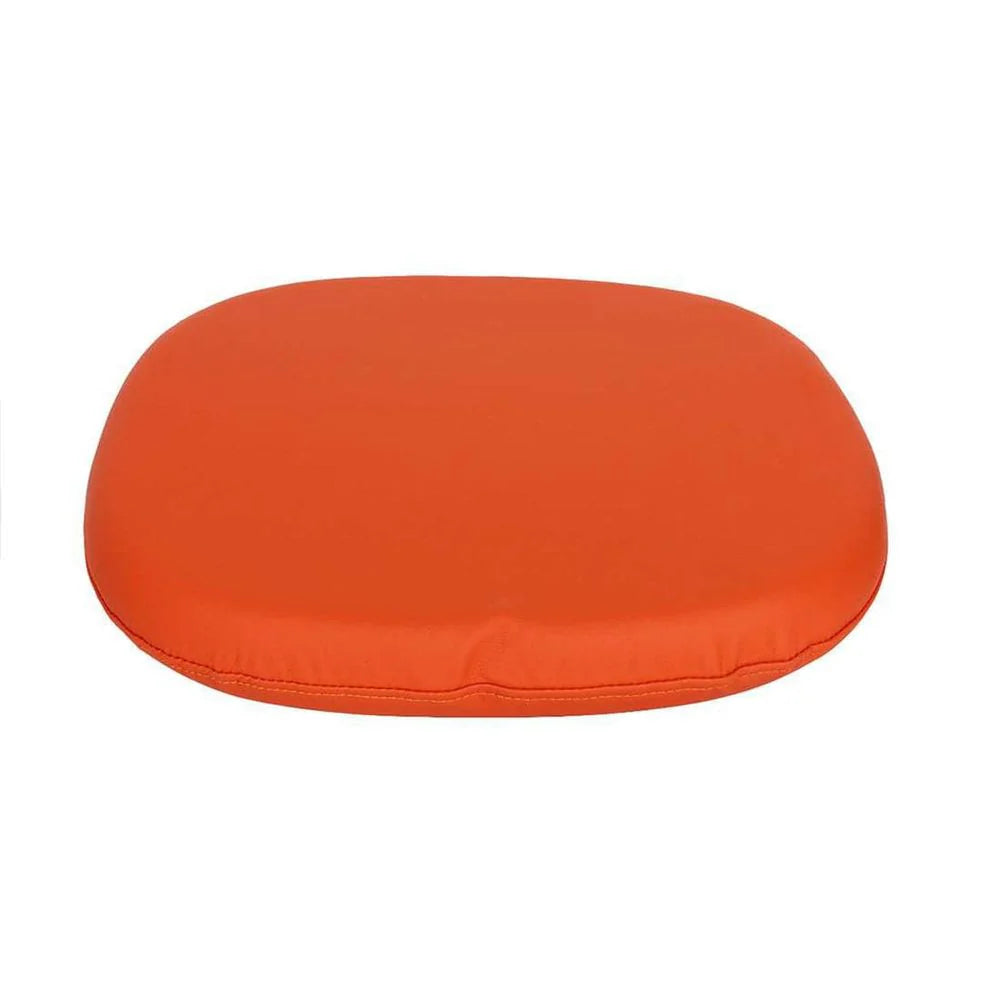 DC221CUSHIONORGNEW - Cushion