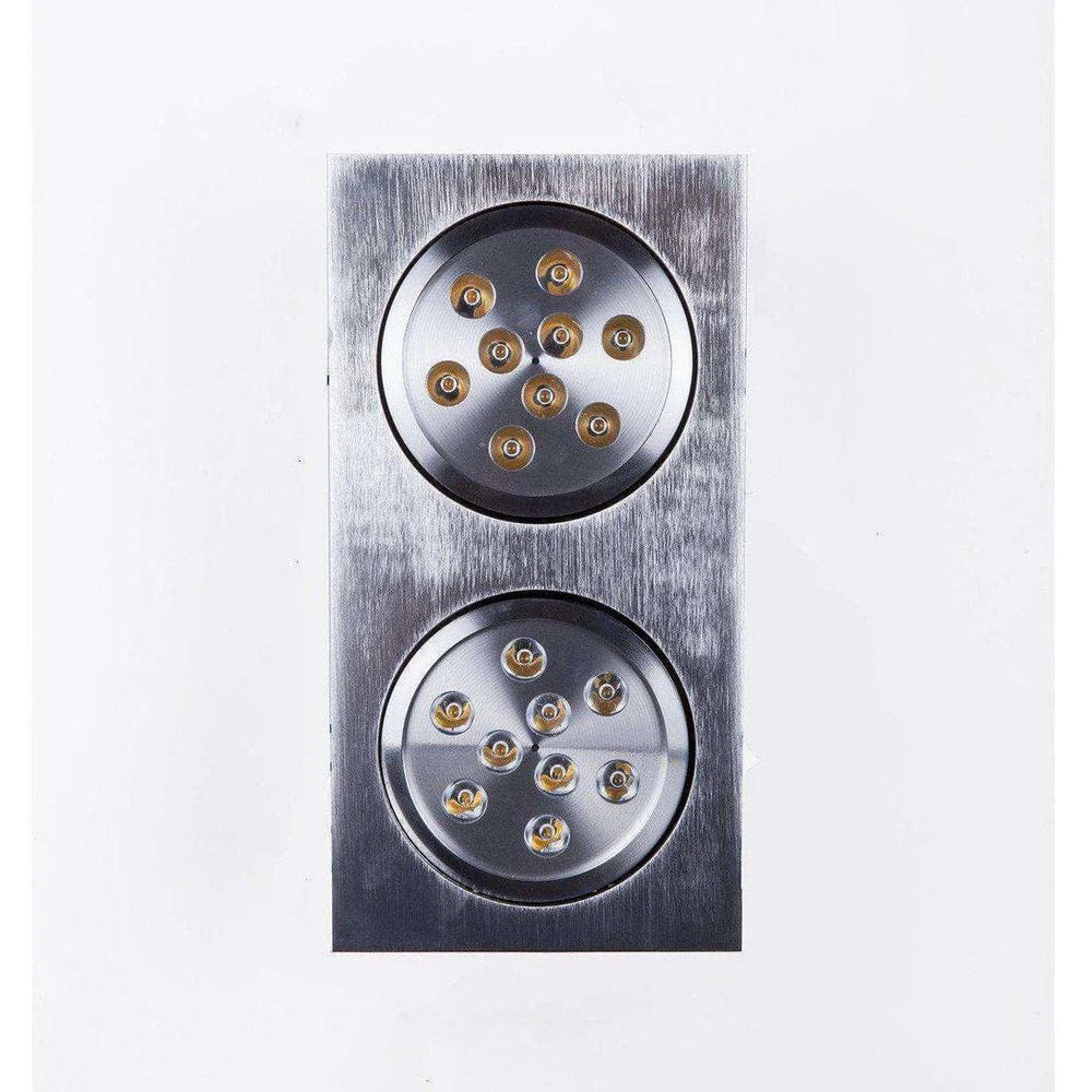 LS0082S - Spotlight 90W