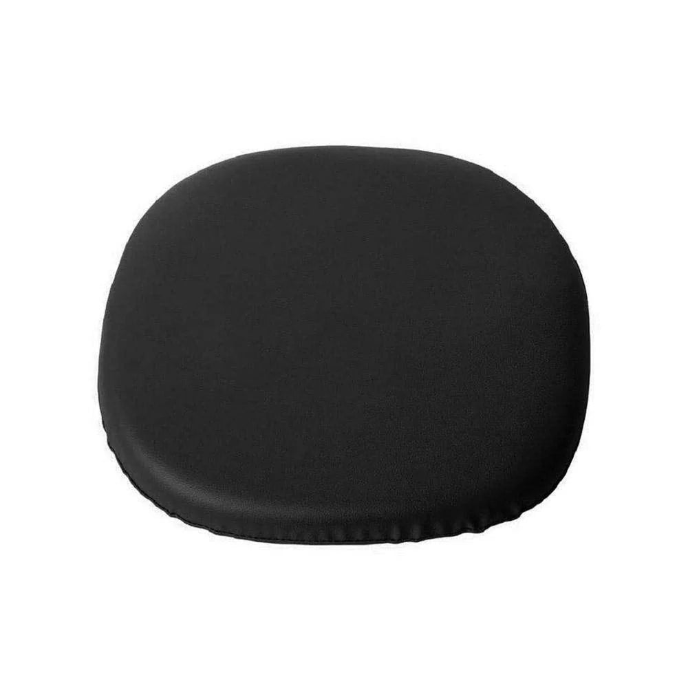 DC323CUSHIONBLK - Cushion