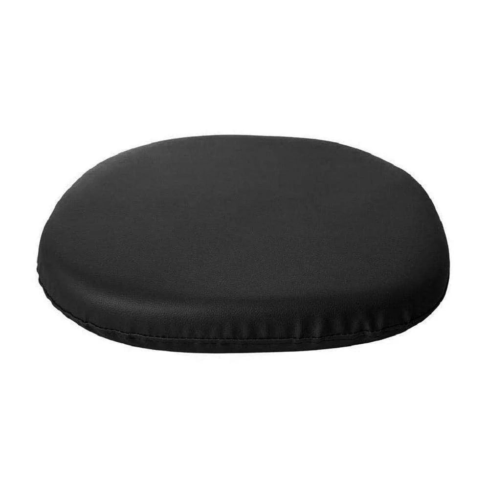 DC323CUSHIONBLK - Cushion