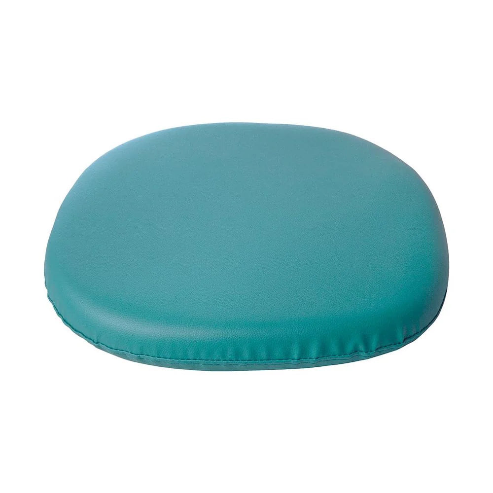 DC323CUSHIONBLUE - Cushion