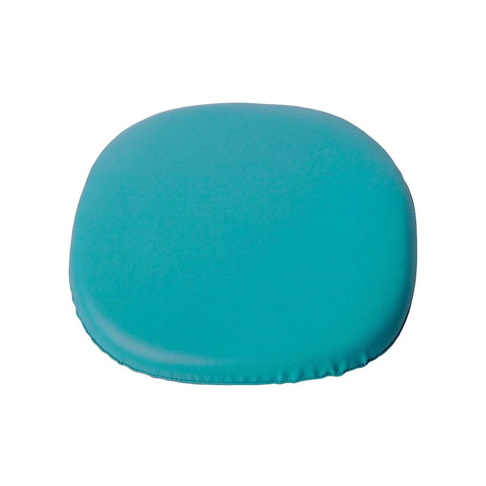 DC323CUSHIONBLUE - Cushion
