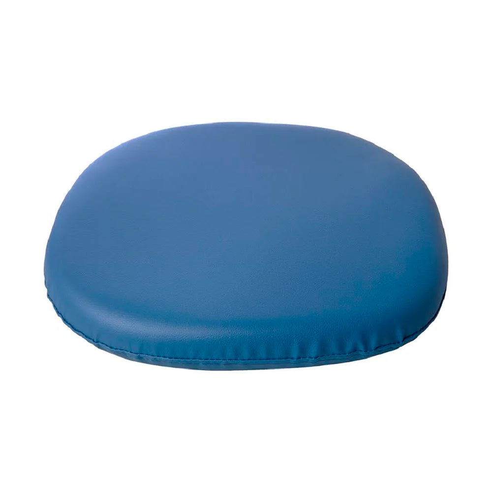 DC323CUSHIONBLUENEW - Cushion