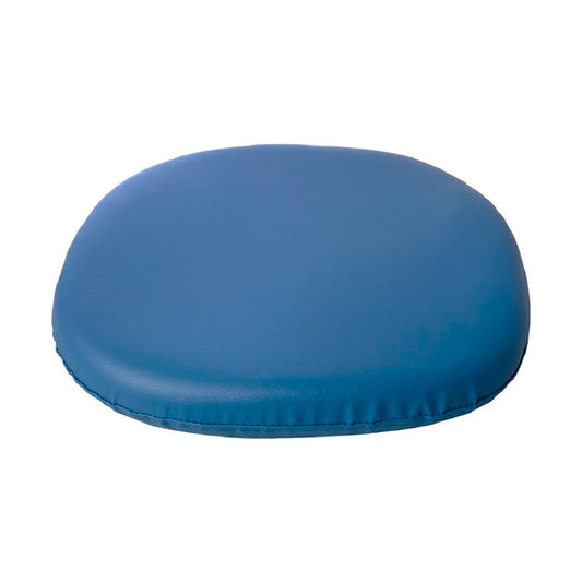 DC323CUSHIONBLUENEW - Cushion