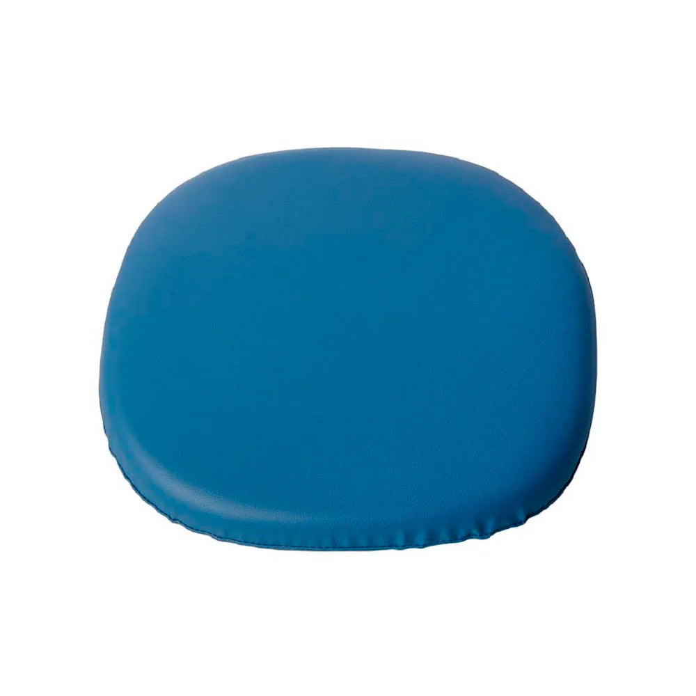 DC323CUSHIONBLUENEW - Cushion