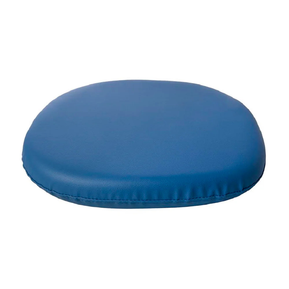 DC323CUSHIONBLUENEW - Cushion