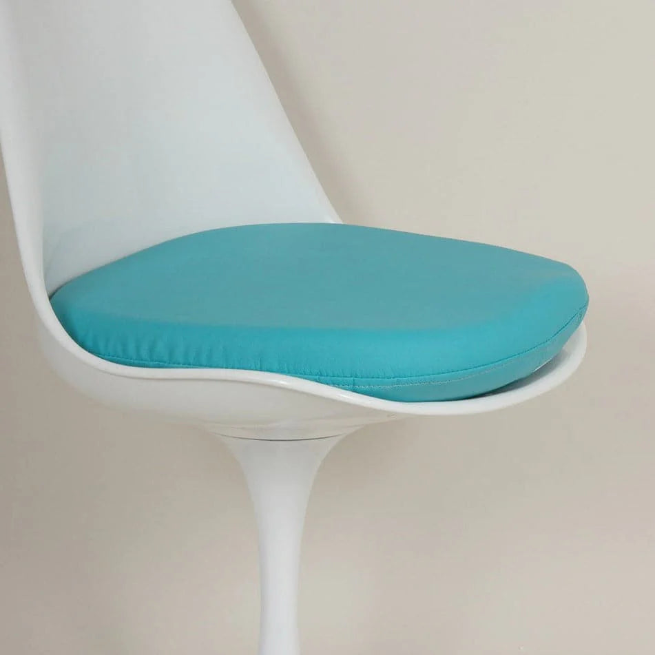 DC323CUSHIONBLUE - Cushion