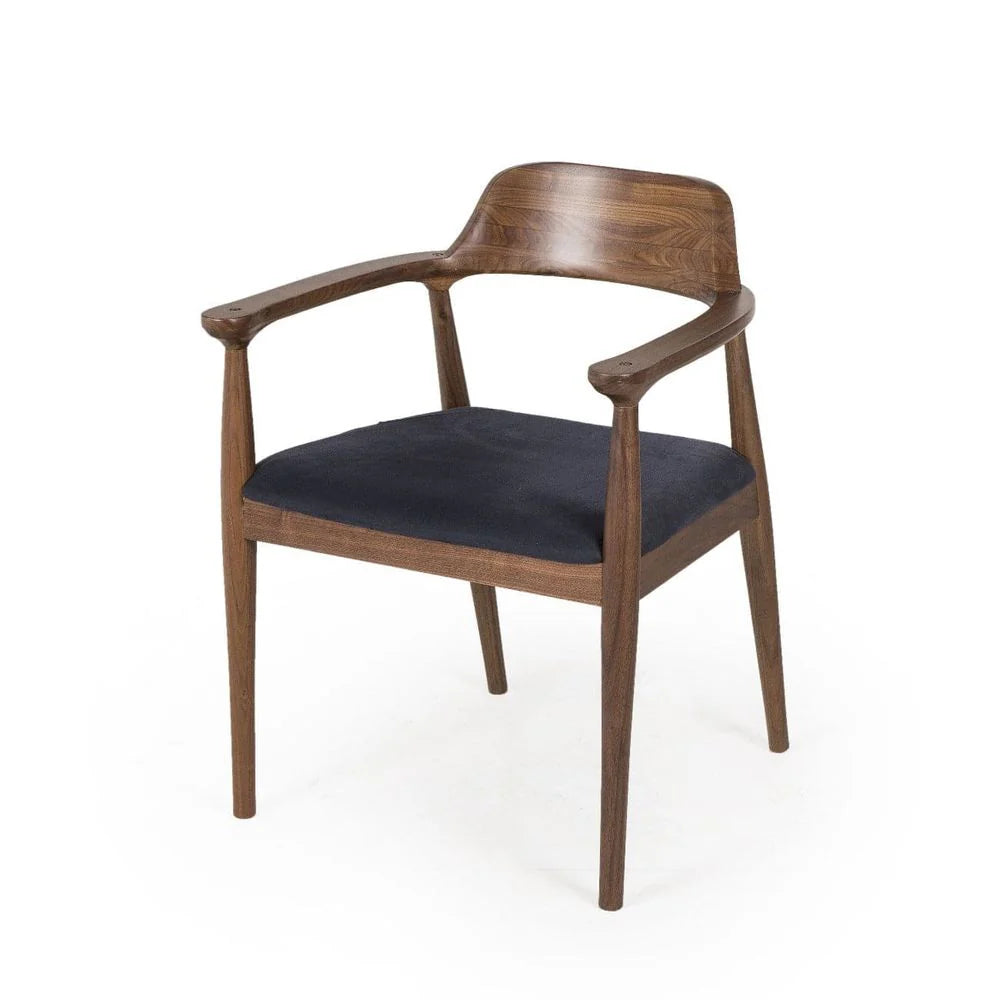 FIC2041 - Dining Chair