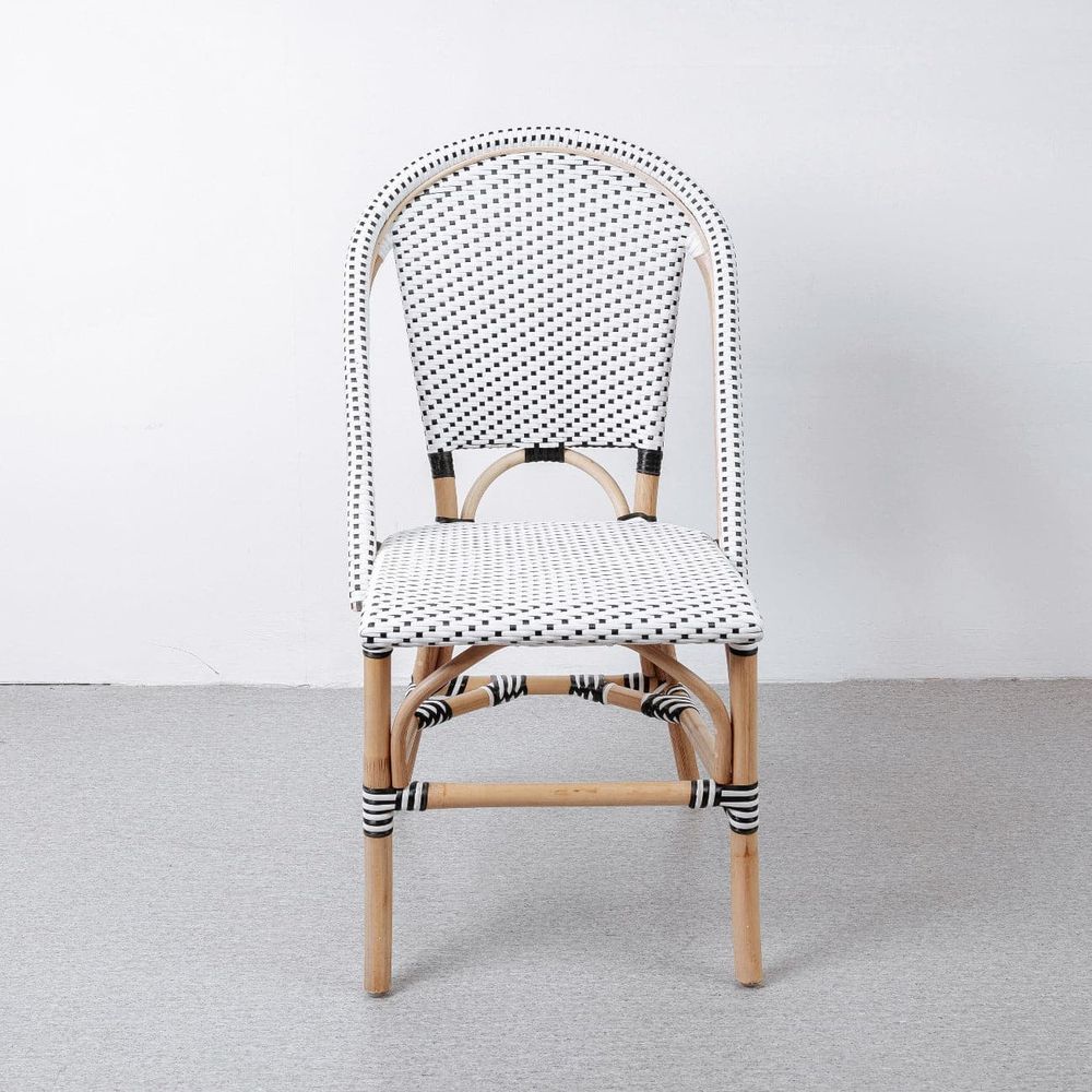 FL1034 - Side Chair