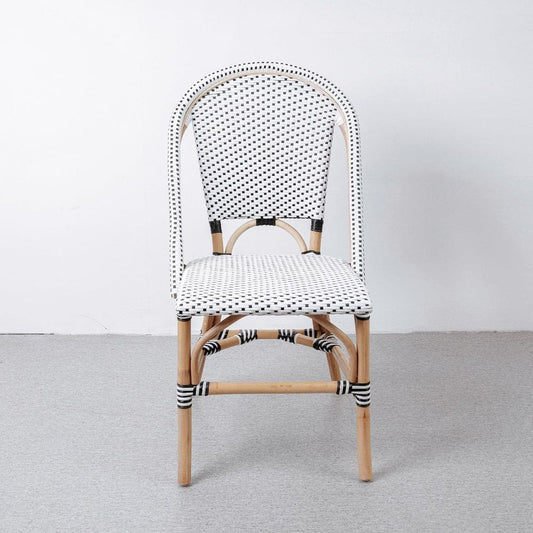 FL1034 - Side Chair