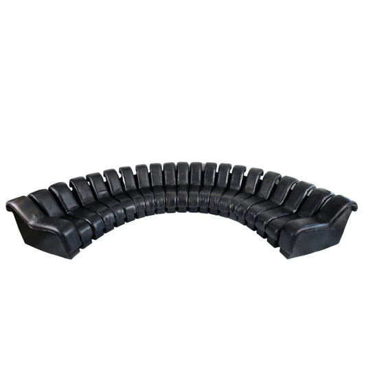 FL1051BMAH-L - Sectional - LAF
