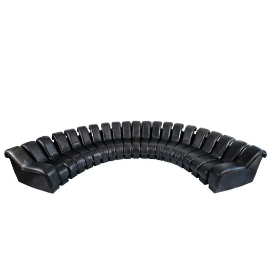 FL1051BMAH-R - Sectional - RAF