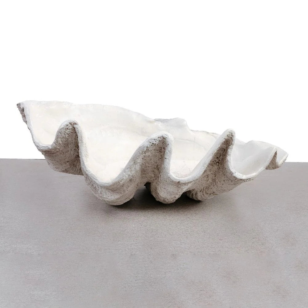 Fiberglass Sculpture