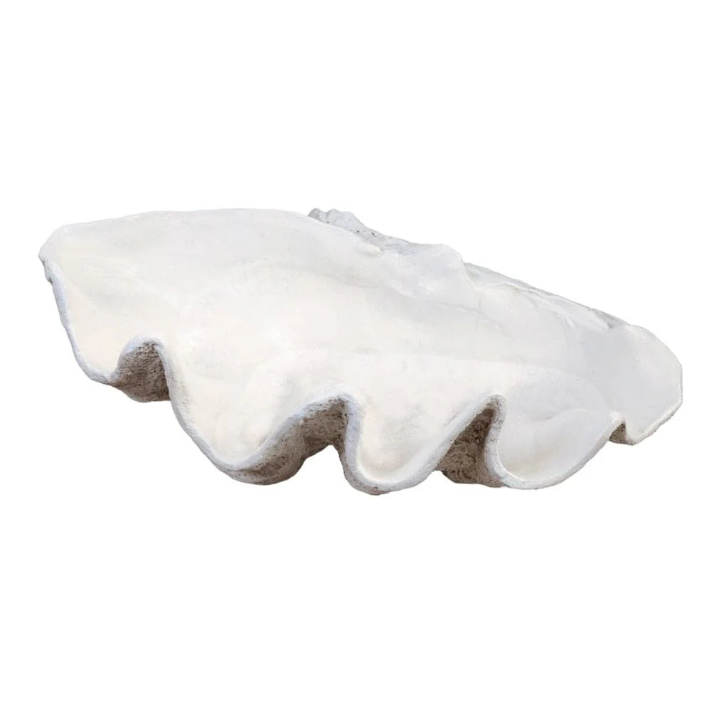 Fiberglass Sculpture