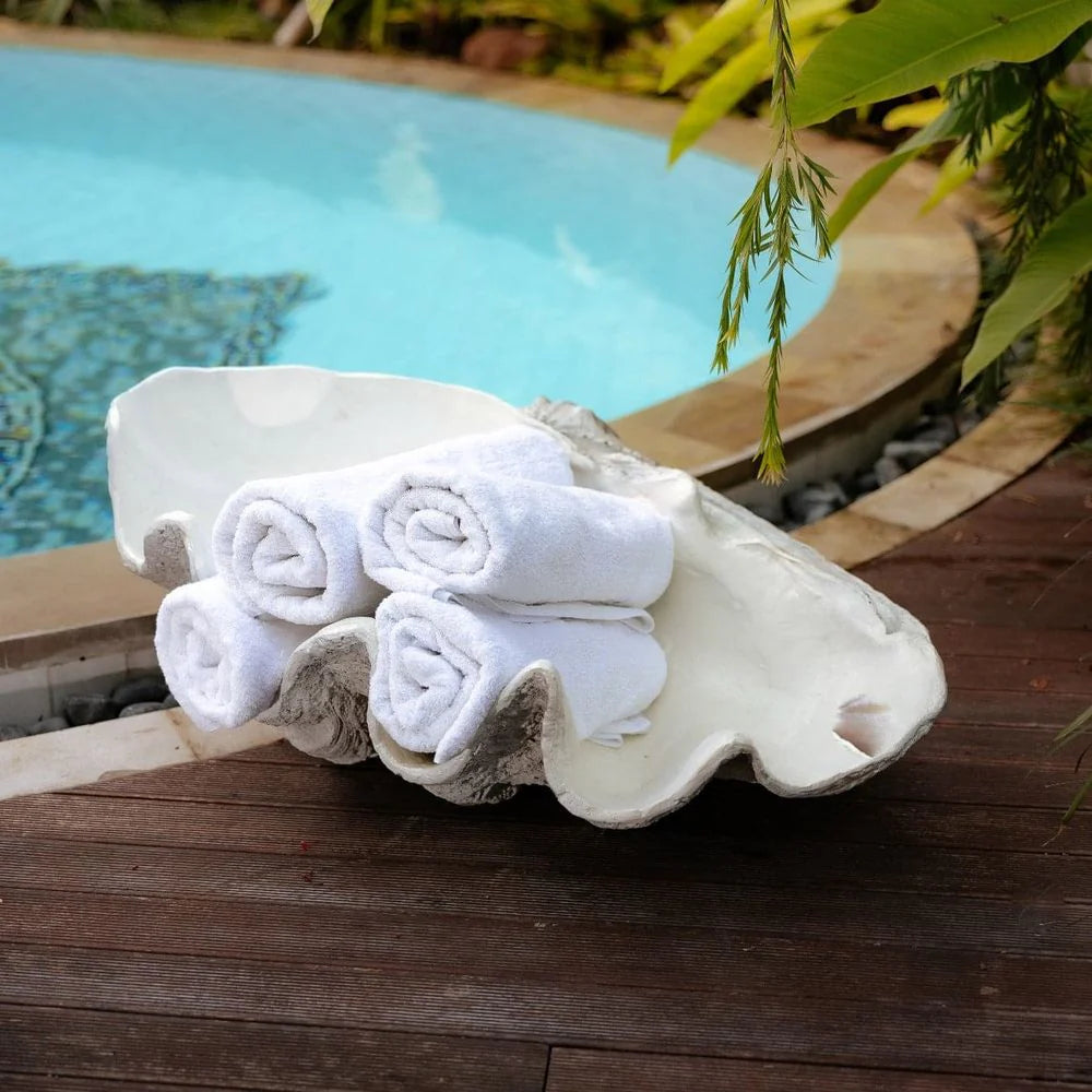 Fiberglass Sculpture