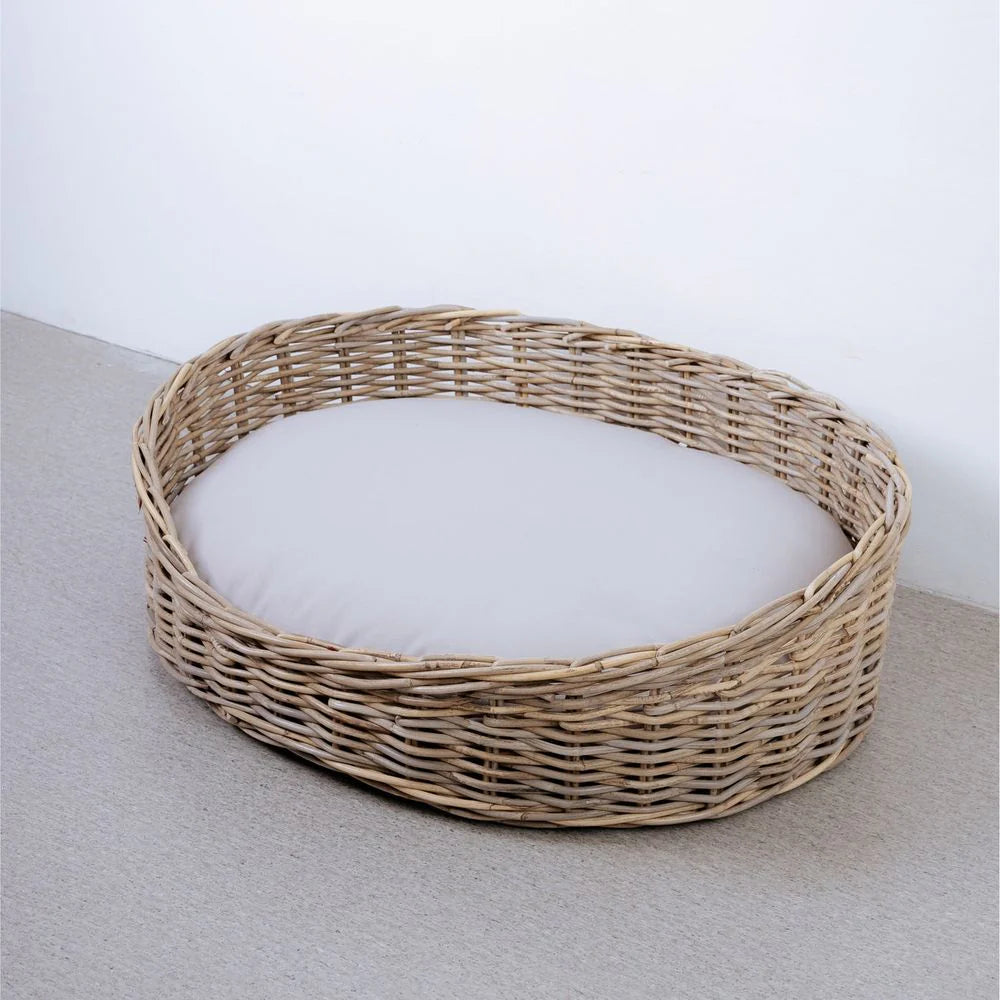 FL9901 - Pet Bed