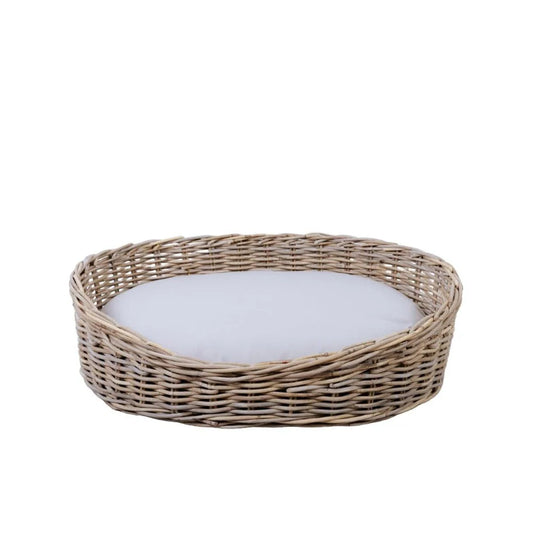 FL9901 - Pet Bed