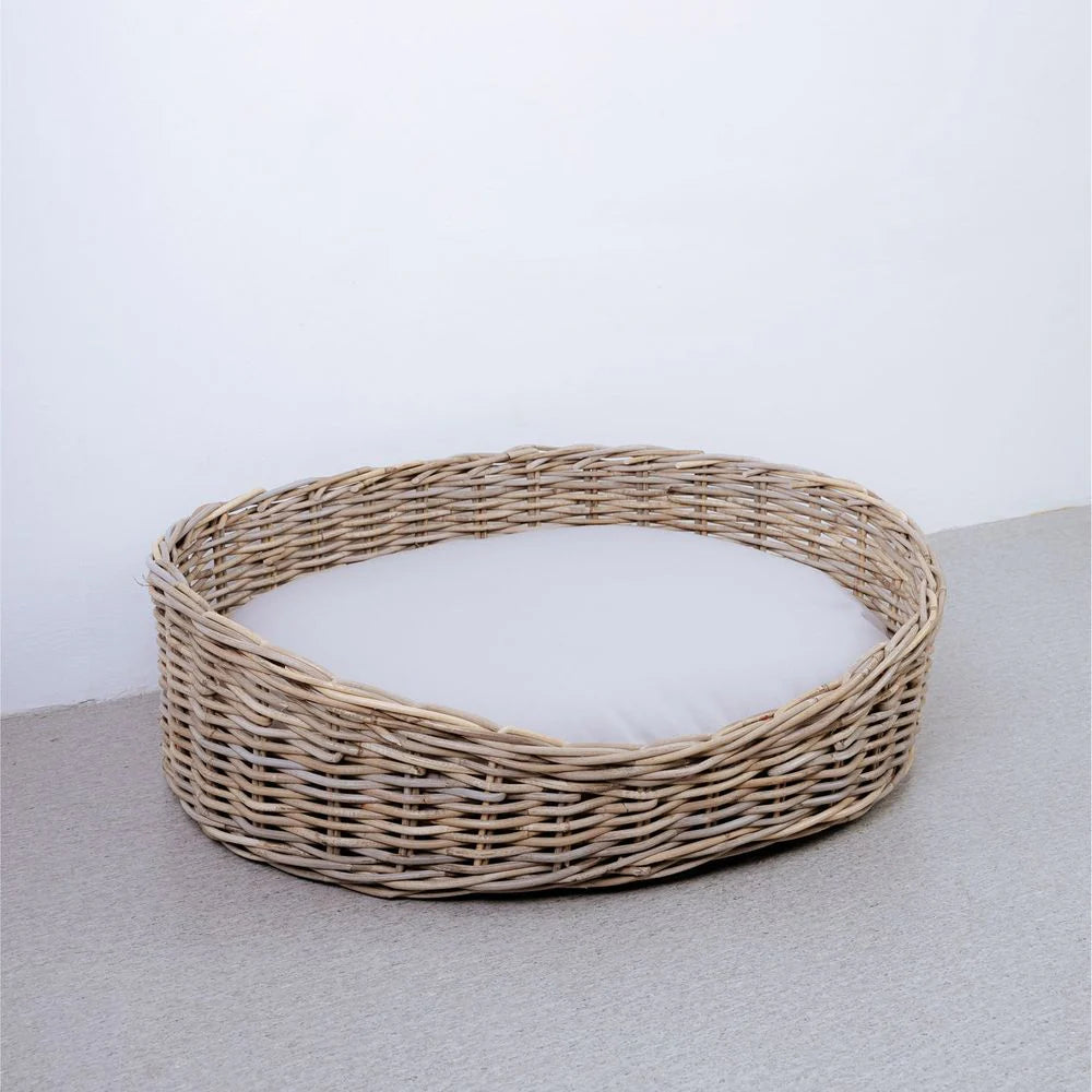 FL9901 - Pet Bed