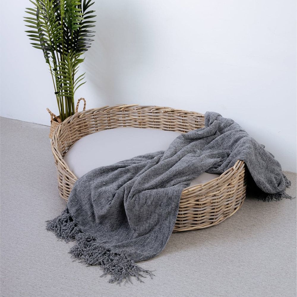 FL9901 - Pet Bed