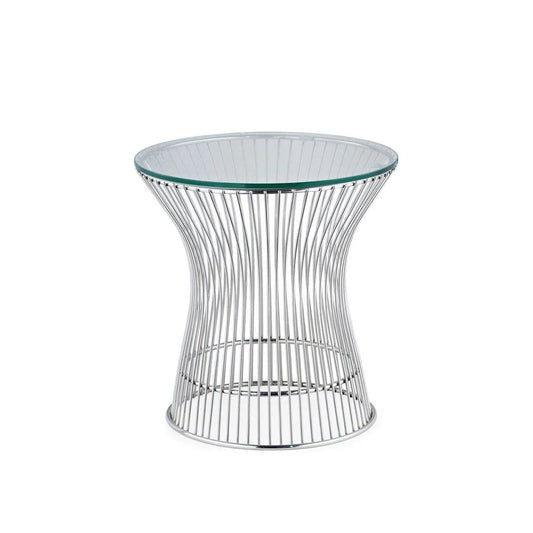 FMT038CHR - Side Table