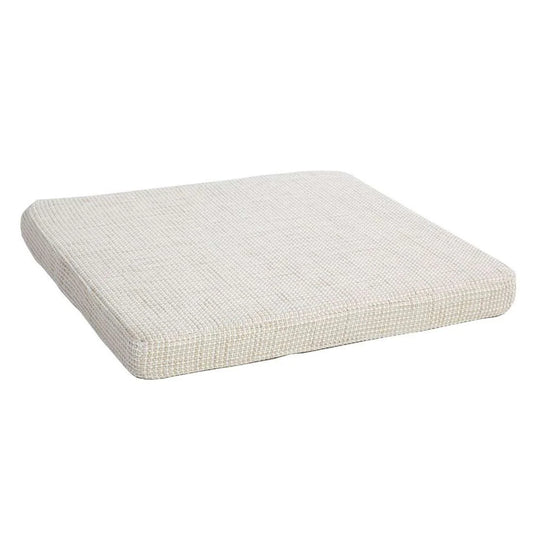 FL1319CUSHIONBGE - Sofa Cushion