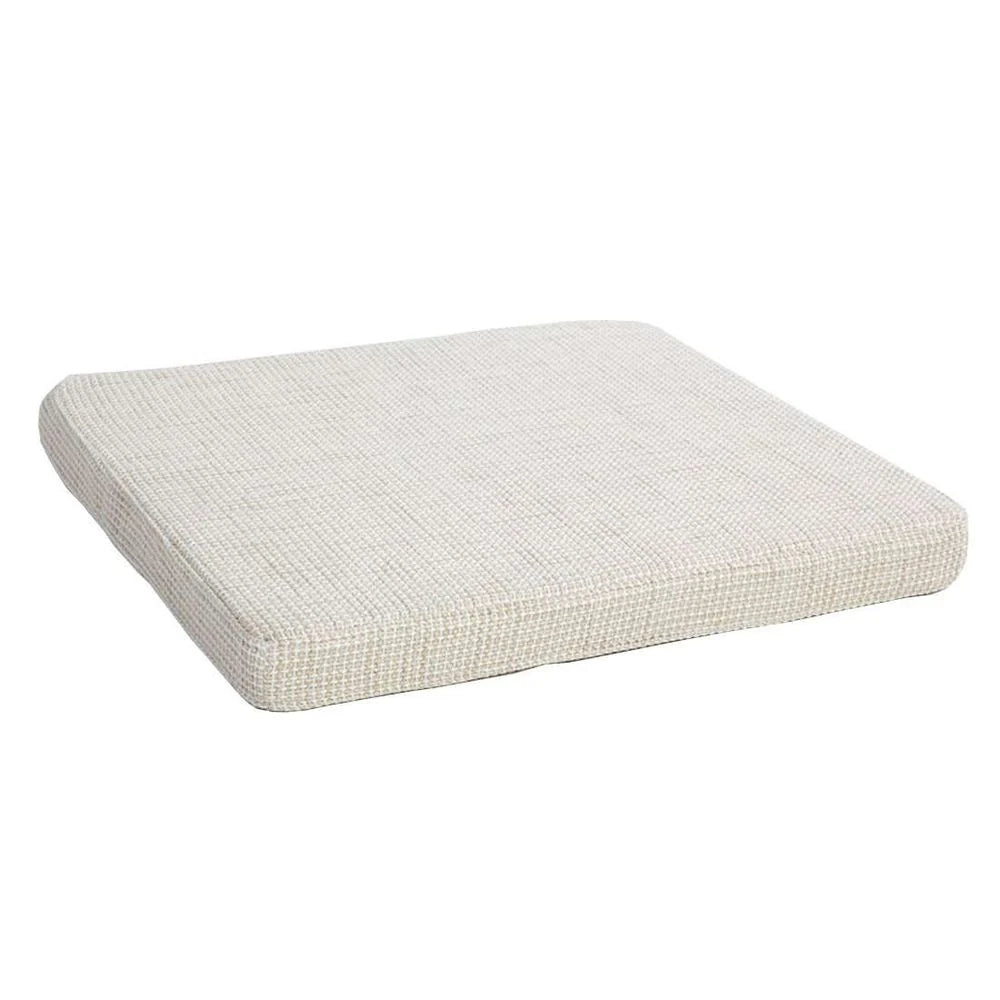 FL1319CUSHIONBGE - Sofa Cushion