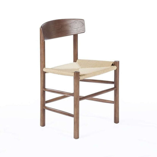 Ash Side Chair
