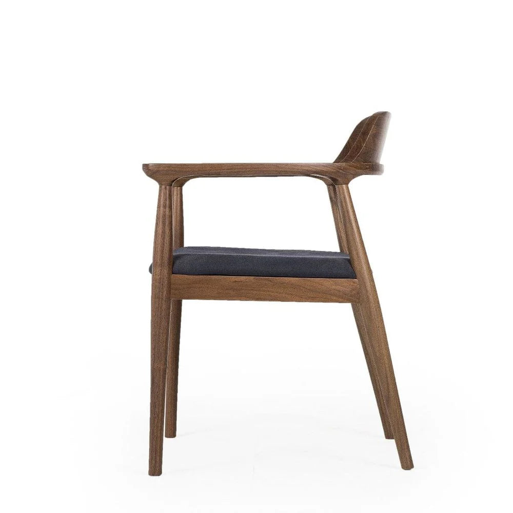 FIC2041 - Dining Chair