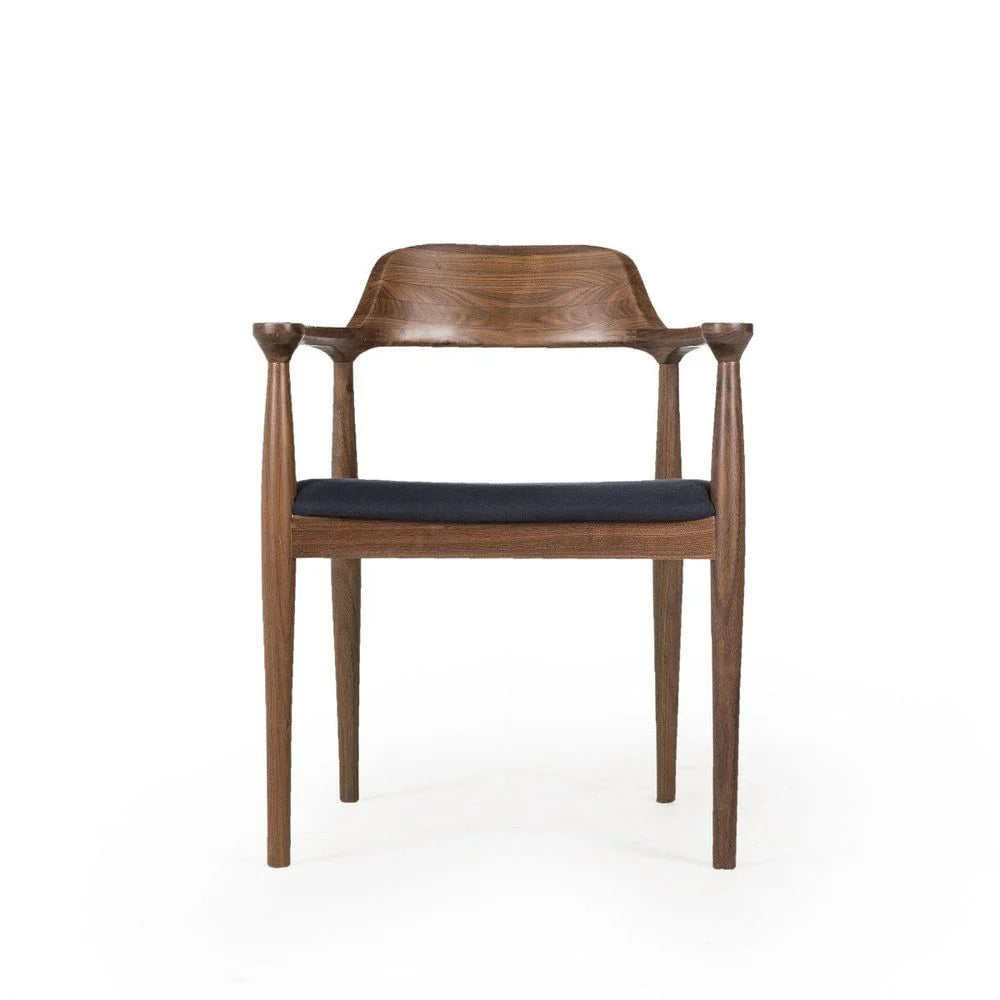 FIC2041 - Dining Chair