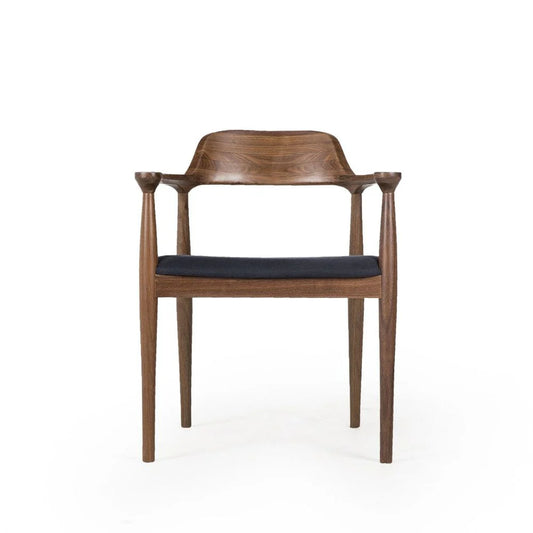 FIC2041 - Dining Chair