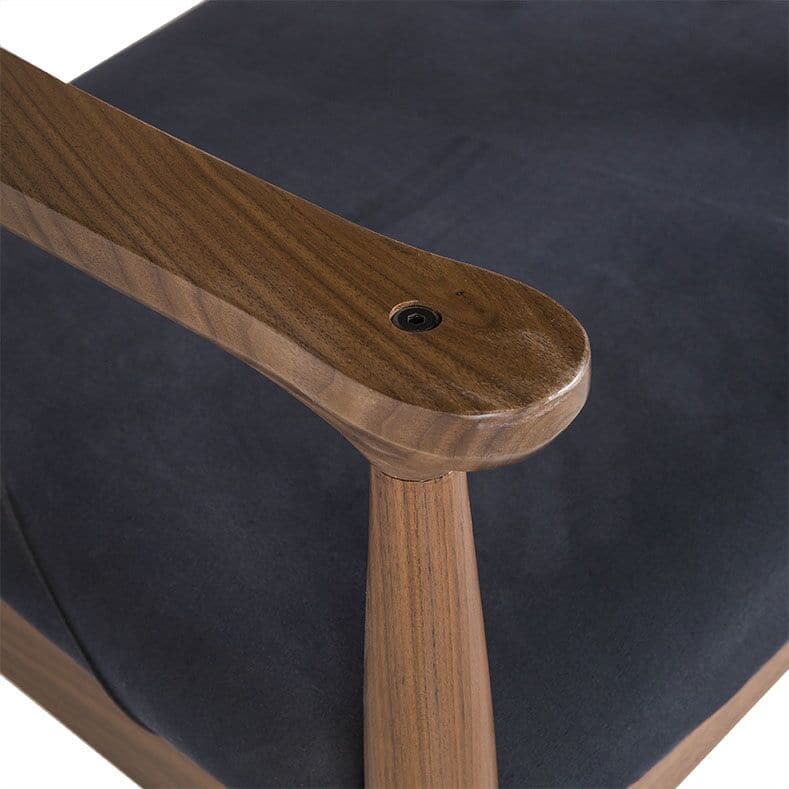 FIC2041 - Dining Chair