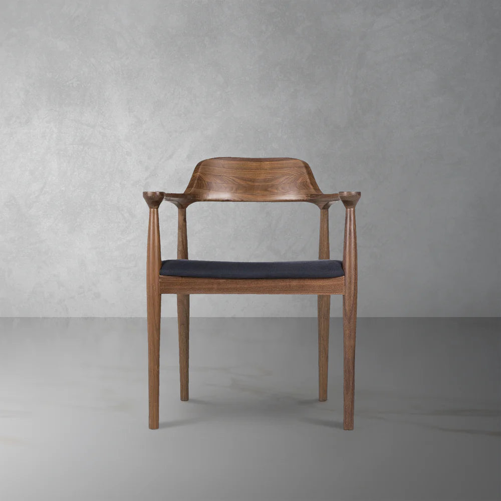 FIC2041 - Dining Chair